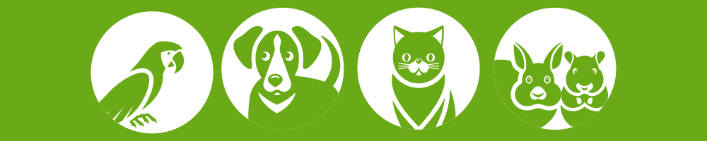 schmal-Vogel-hund-katze-maus