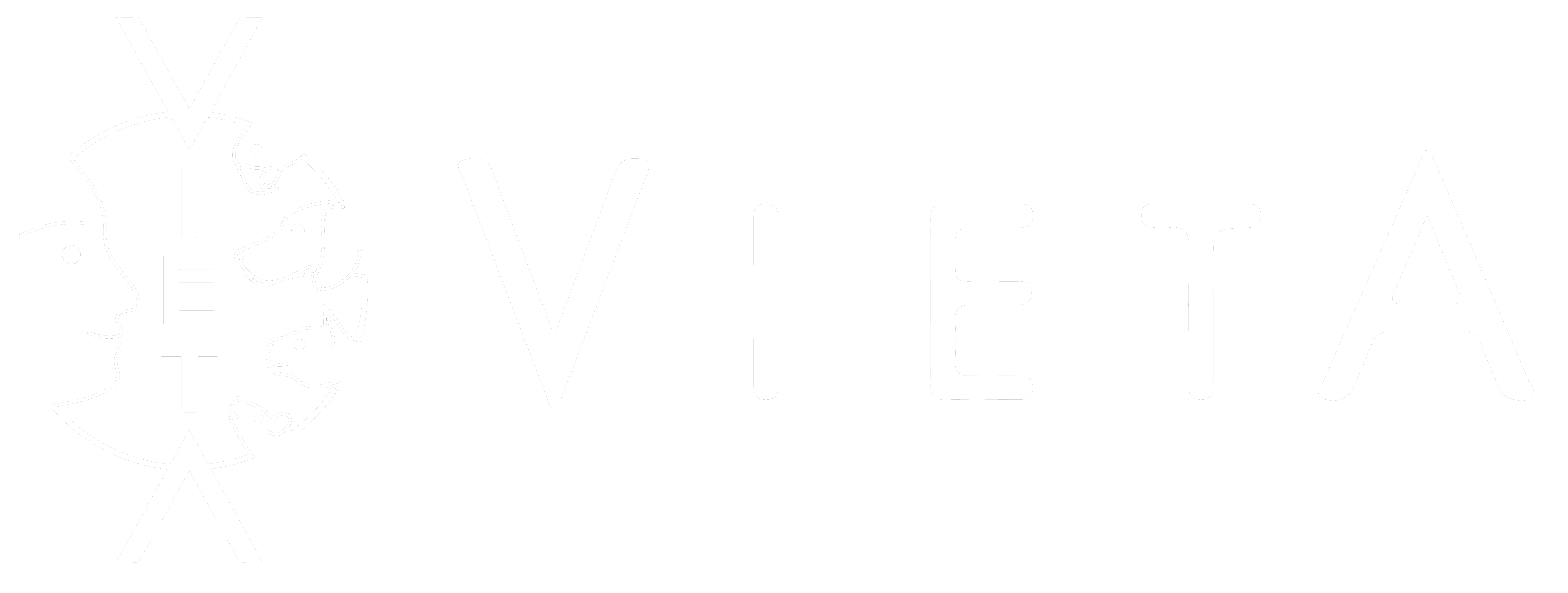 VIETA